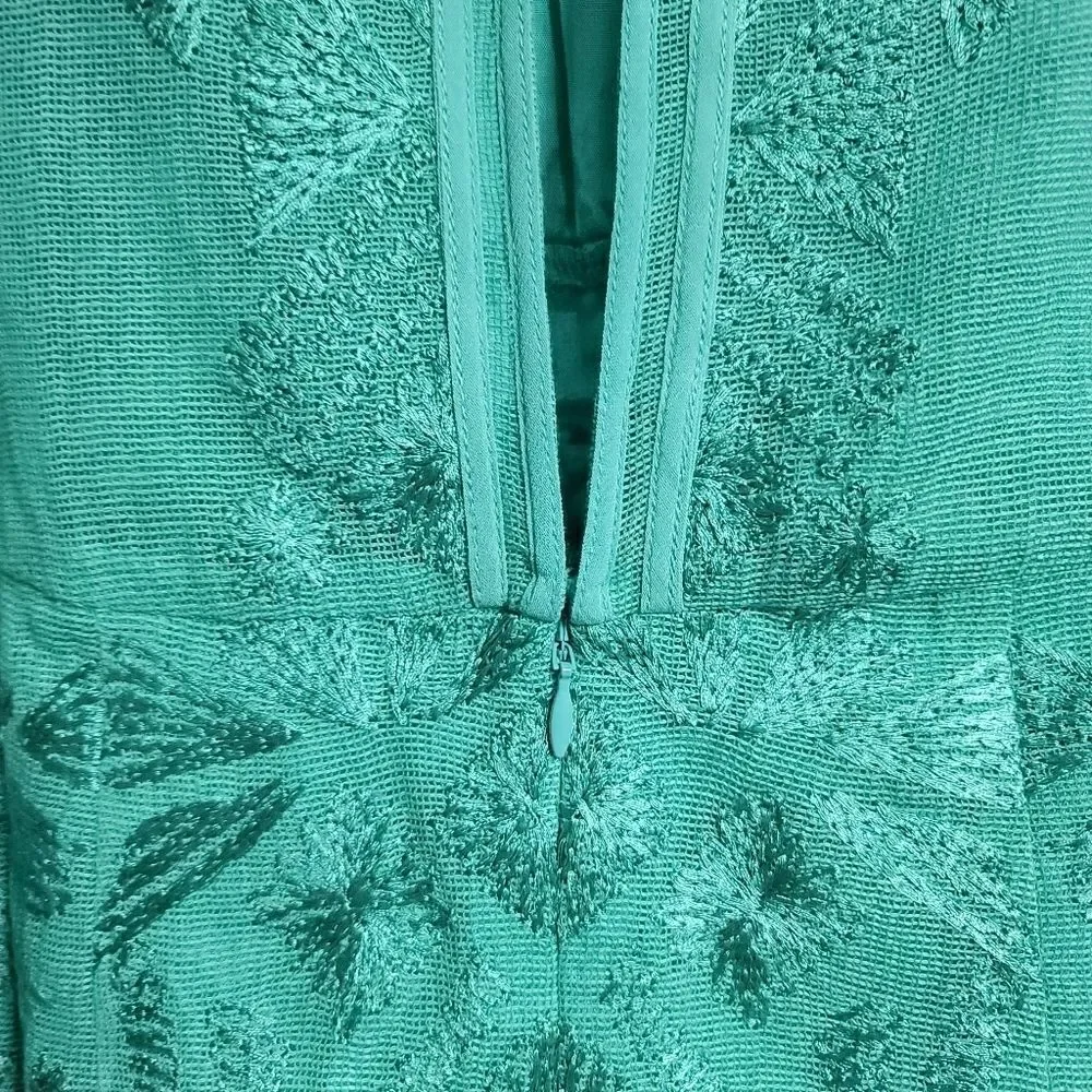 Free people cleo mini dress size 0